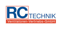 Fischbach Partner RC Technik
