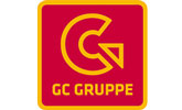Fischbach Partner GC Gruppe