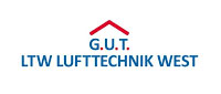 Fischbach Partner GUT Gruppe