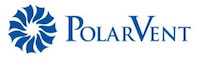 Fischbach Partner PolarVent