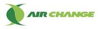 Fischbach Partner Air Change