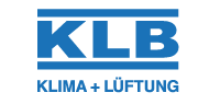 Fischbach Partner KLB Klima + Lüftung