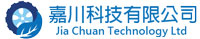 Jia Chuan Technology