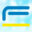 Website-Icon